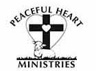 Peaceful Heart Ministries